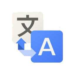 视频翻译和配音工具-pyvideotrans